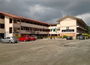 SMKPD 300x218