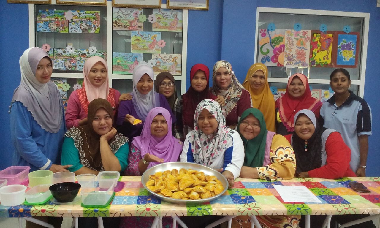 0bd5ef06-f390-4359-923a-1a860bac09dd