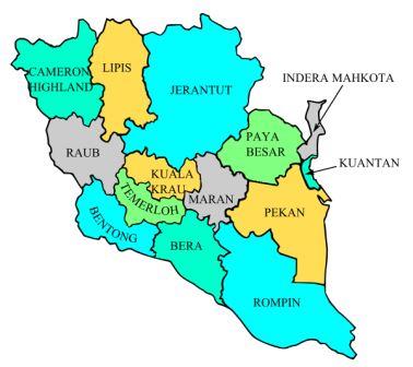 peta pahang1