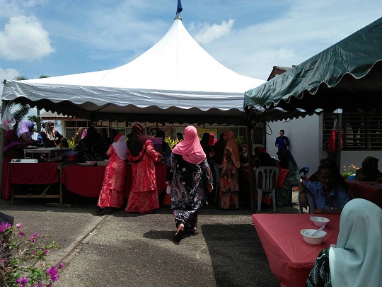 71004538-028e-4afc-bc66-41c6863d87f8