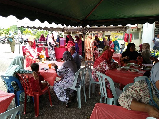 9dfed29f-cb5a-48c4-89bf-bc3d344fc847