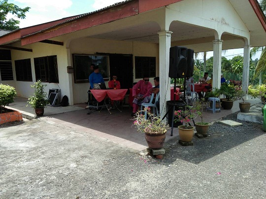 a86f5324-3aa0-404a-a0bf-6a153f1a7fe3