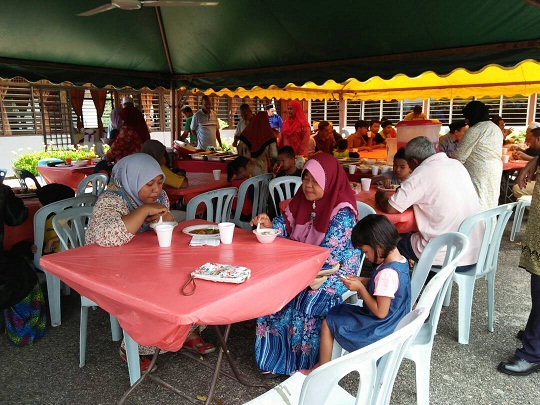 ab4896f8-573a-4ebb-932c-2bf9741bf68d